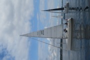 IMG_5060